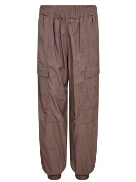 GOSSIA - NiakaGO Pant