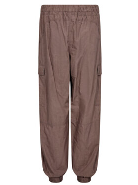 GOSSIA - NiakaGO Pant