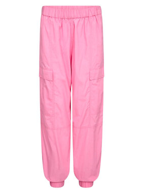 GOSSIA - NiakaGO Pant