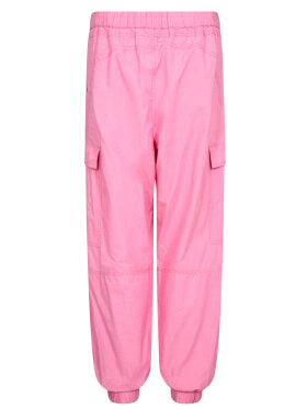 GOSSIA - NiakaGO Pant