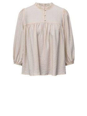 GOSSIA - NoreGO Blouse