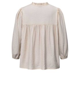 GOSSIA - NoreGO Blouse