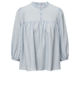 GOSSIA - NoreGO Blouse