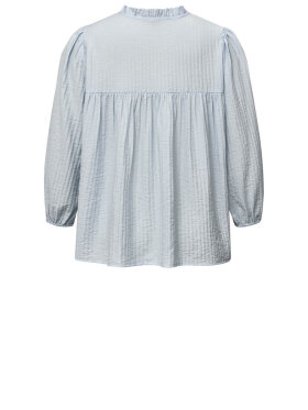 GOSSIA - NoreGO Blouse
