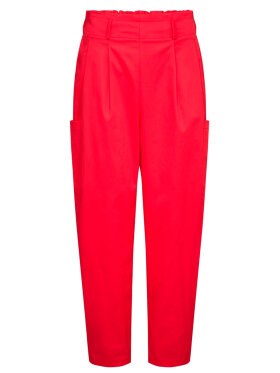 GOSSIA - JosefiaGO Pant