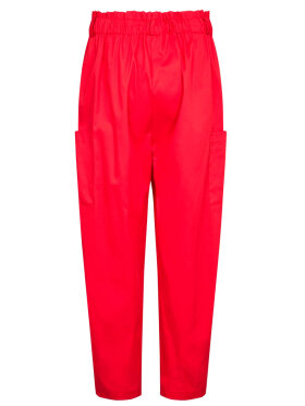 GOSSIA - JosefiaGO Pant