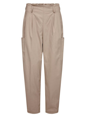 GOSSIA - JosefiaGO Pant