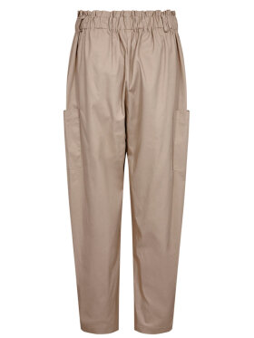 GOSSIA - JosefiaGO Pant
