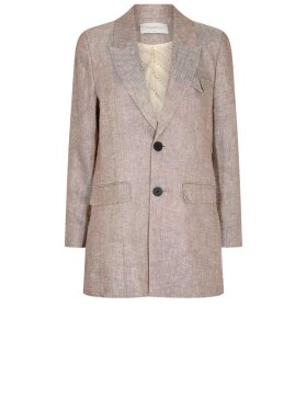Copenhagen Muse - CMNature Blazer