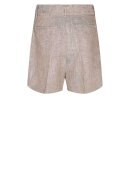 Copenhagen Muse - CMNature Shorts