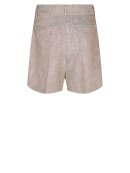 Copenhagen Muse - CMNature Shorts