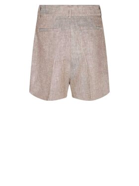 Copenhagen Muse - CMNature Shorts