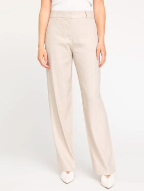 FIVEUNITS - Dena 769 Pants