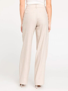 FIVEUNITS - Dena 769 Pants