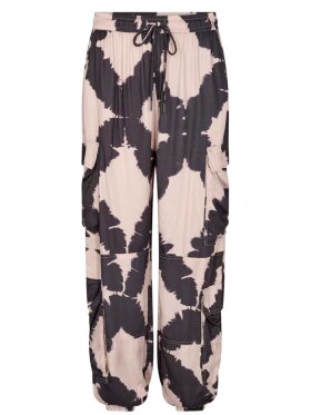 GOSSIA - ToaGO Pant