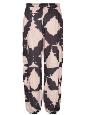 GOSSIA - ToaGO Pant