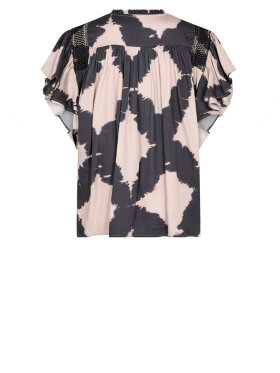 GOSSIA - ThessaGO Top