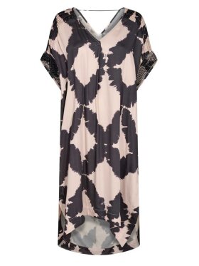 GOSSIA - KiljaGO Dress