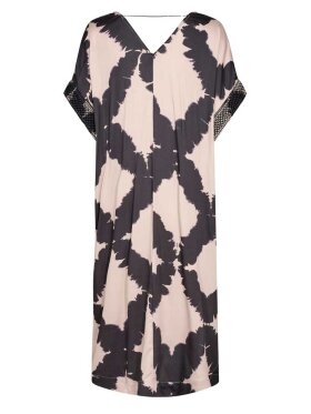 GOSSIA - KiljaGO Dress