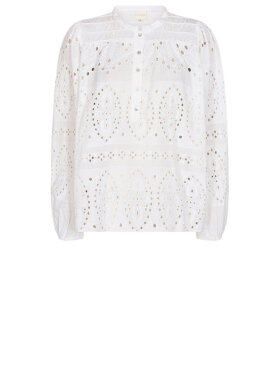 GOSSIA - ZeboraGO Blouse