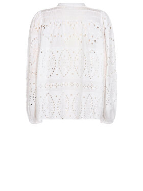 GOSSIA - ZeboraGO Blouse