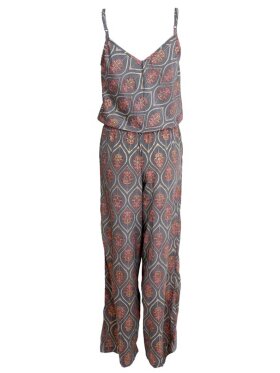 Black Colour - BCLuna Ella Jumpsuit