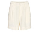 Sofie Schnoor - S232228 Shorts