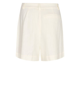 Sofie Schnoor - S232228 Shorts