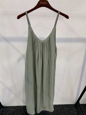 MARTA - 20514 Dress