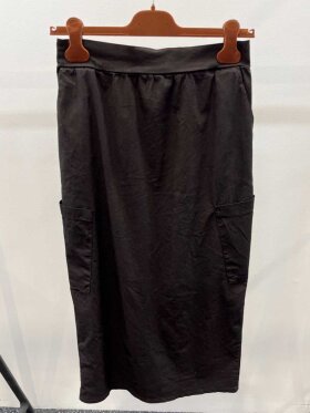 MARTA - 5691 Skirt