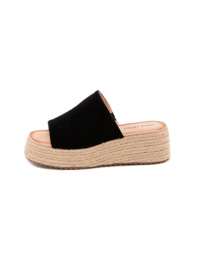 MARTA - 5937 Ladies Shoes