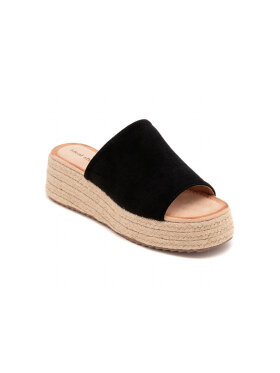 MARTA - 5937 Ladies Shoes