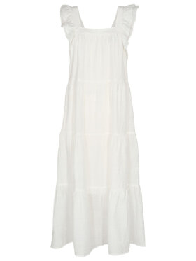 Sofie Schnoor - S232360 Dress