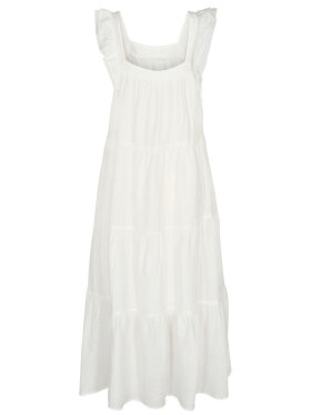Sofie Schnoor - S232360 Dress