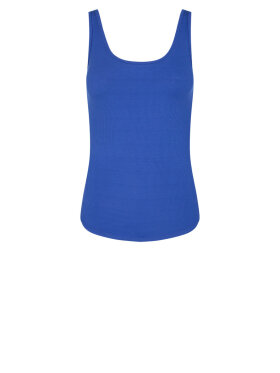 Sofie Schnoor - SNOS249 Top
