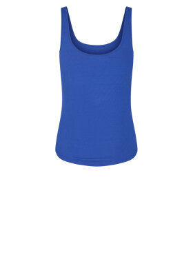 Sofie Schnoor - SNOS249 Top