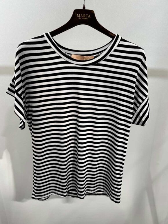 MARTA - 85356 T-shirt