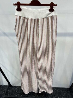 MARTA - 62273 Pants