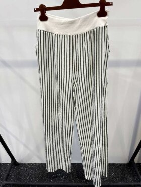 MARTA - 62273 Pants