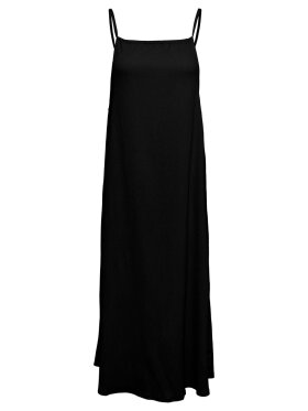 Pieces - PCLuna Strap Midi Dress