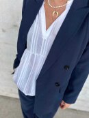 GOSSIA - Magga Blazer