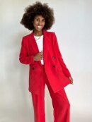 GOSSIA - Magga Blazer