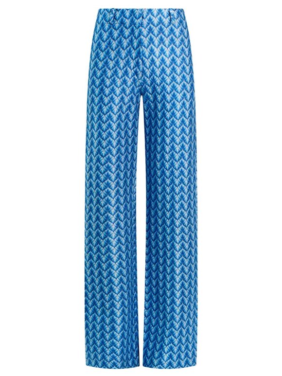 Hanne Bloch - 604 Trousers