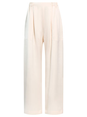 Hanne Bloch - 600 Satin Trousers