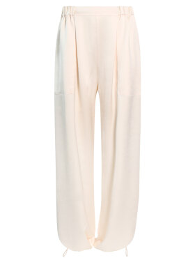 Hanne Bloch - 600 Satin Trousers