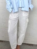 Cabana Living - Lilje Pants
