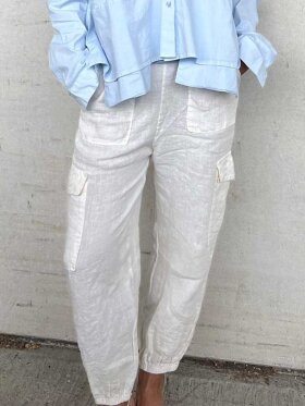 Cabana Living - Lilje Pants