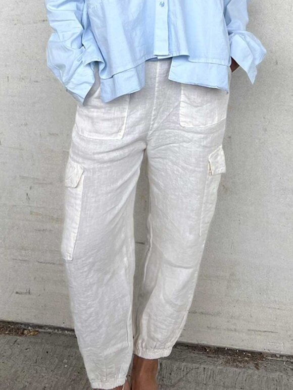 Cabana Living - Lilje Pants