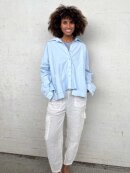 Cabana Living - Lilje Pants