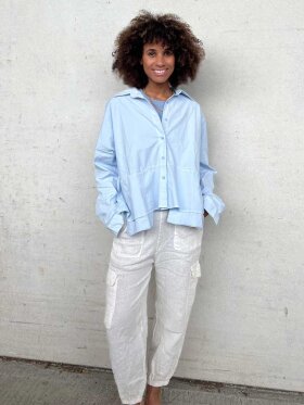 Cabana Living - Lilje Pants